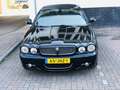 Jaguar XJR - thumbnail 19