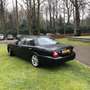 Jaguar XJR - thumbnail 15