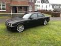 Jaguar XJR - thumbnail 1