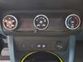 Fiat Grande Panda GRANDE PANDA ELEKTRO (RED) Rot - thumbnail 13