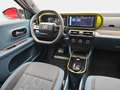 Fiat Grande Panda GRANDE PANDA ELEKTRO (RED) Rot - thumbnail 9