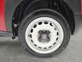 Fiat Grande Panda GRANDE PANDA ELEKTRO (RED) Rot - thumbnail 7