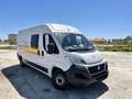 Fiat Ducato Weinsberg Carabus 600 K | 4 Posti Letto Bianco - thumbnail 2