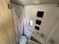 Fiat Ducato Weinsberg Carabus 600 K | 4 Posti Letto Blanco - thumbnail 21