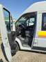 Fiat Ducato Weinsberg Carabus 600 K | 4 Posti Letto Bianco - thumbnail 10