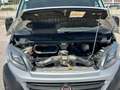 Fiat Ducato Weinsberg Carabus 600 K | 4 Posti Letto Bianco - thumbnail 9