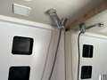 Fiat Ducato Weinsberg Carabus 600 K | 4 Posti Letto Blanco - thumbnail 22