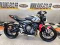 Triumph Trident 660 - thumbnail 1