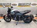 Triumph Trident 660 - thumbnail 2