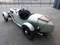 Ford V8 Edfor *Rennwagen mit Historie* - thumbnail 6