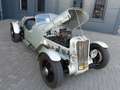 Ford V8 Edfor *Rennwagen mit Historie* - thumbnail 9