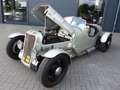 Ford V8 Edfor *Rennwagen mit Historie* - thumbnail 17
