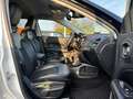 Jeep Compass Limited FWD Weiß - thumbnail 7
