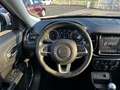 Jeep Compass Limited FWD Weiß - thumbnail 9