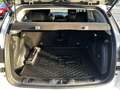 Jeep Compass Limited FWD Weiß - thumbnail 10
