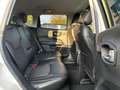 Jeep Compass Limited FWD Weiß - thumbnail 8