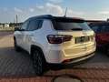 Jeep Compass Limited FWD Weiß - thumbnail 4