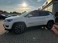 Jeep Compass Limited FWD Weiß - thumbnail 3
