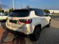 Jeep Compass Limited FWD Weiß - thumbnail 6