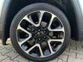 Jeep Compass Limited FWD Weiß - thumbnail 11