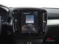 Volvo XC40 B3 Mild hybrid Benzina Plus Dark Fekete - thumbnail 13