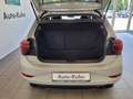 Volkswagen Polo Syle 1.0 TSI DSG ACC,Matrix,Klimaauto, Grau - thumbnail 8