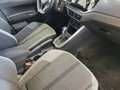 Volkswagen Polo Syle 1.0 TSI DSG ACC,Matrix,Klimaauto, Grau - thumbnail 6