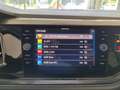 Volkswagen Polo Syle 1.0 TSI DSG ACC,Matrix,Klimaauto, Grau - thumbnail 11