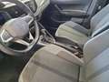 Volkswagen Polo Syle 1.0 TSI DSG ACC,Matrix,Klimaauto, Grau - thumbnail 9