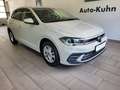 Volkswagen Polo Syle 1.0 TSI DSG ACC,Matrix,Klimaauto, Grau - thumbnail 1