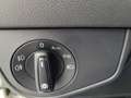 Volkswagen Polo Syle 1.0 TSI DSG ACC,Matrix,Klimaauto, Grau - thumbnail 13