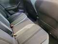 Volkswagen Polo Syle 1.0 TSI DSG ACC,Matrix,Klimaauto, Grau - thumbnail 7