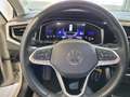 Volkswagen Polo Syle 1.0 TSI DSG ACC,Matrix,Klimaauto, Grau - thumbnail 12