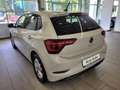 Volkswagen Polo Syle 1.0 TSI DSG ACC,Matrix,Klimaauto, Grau - thumbnail 3