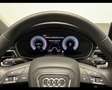 Audi A4 allroad A4  ALLROAD 40 TDI QUATTRO S-TRONIC IDENTITY CONTR Blu/Azzurro - thumbnail 6