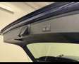 Audi A4 allroad A4  ALLROAD 40 TDI QUATTRO S-TRONIC IDENTITY CONTR Blu/Azzurro - thumbnail 10