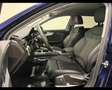 Audi A4 allroad A4  ALLROAD 40 TDI QUATTRO S-TRONIC IDENTITY CONTR Blu/Azzurro - thumbnail 9