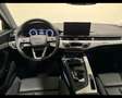 Audi A4 allroad A4  ALLROAD 40 TDI QUATTRO S-TRONIC IDENTITY CONTR Blu/Azzurro - thumbnail 3