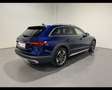 Audi A4 allroad A4  ALLROAD 40 TDI QUATTRO S-TRONIC IDENTITY CONTR Blu/Azzurro - thumbnail 2