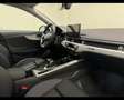 Audi A4 allroad A4  ALLROAD 40 TDI QUATTRO S-TRONIC IDENTITY CONTR Blu/Azzurro - thumbnail 4