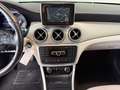 Mercedes-Benz CLA 250 4Matic Urban PANO*MEMORY*AHK*SCHECK*NAVI Grau - thumbnail 32
