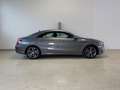 Mercedes-Benz CLA 250 4Matic Urban PANO*MEMORY*AHK*SCHECK*NAVI Grau - thumbnail 12