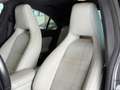 Mercedes-Benz CLA 250 4Matic Urban PANO*MEMORY*AHK*SCHECK*NAVI Grau - thumbnail 24