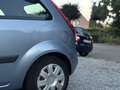 Ford Fiesta *** Prête à immatriculer*** - thumbnail 5