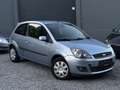 Ford Fiesta *** Prête à immatriculer*** - thumbnail 2