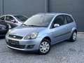Ford Fiesta *** Prête à immatriculer*** - thumbnail 1