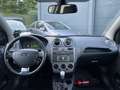 Ford Fiesta *** Prête à immatriculer*** - thumbnail 7