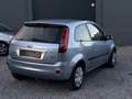 Ford Fiesta *** Prête à immatriculer*** - thumbnail 3