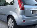 Ford Fiesta *** Prête à immatriculer*** - thumbnail 6