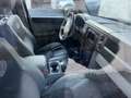 Jeep Commander 3.0 CRD Overland A - thumbnail 4